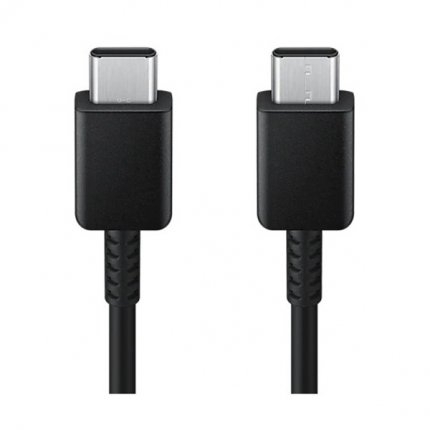 Samsung Кабель USB Type-C - USB Type-C (EP-DX310), 60W, 1.8м