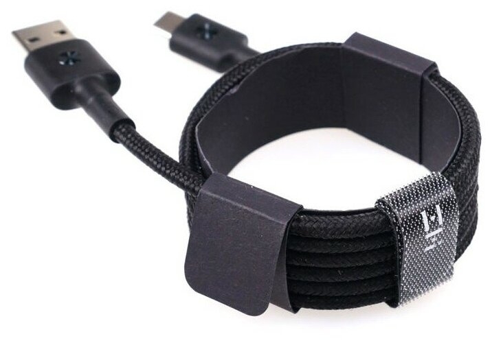 ZMI Кабель USB - USB Type-C (AL431), 2 м