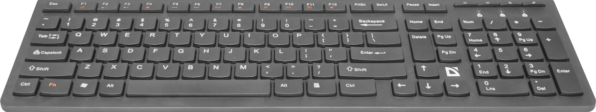 Defender UltraMate SM-530 RU USB