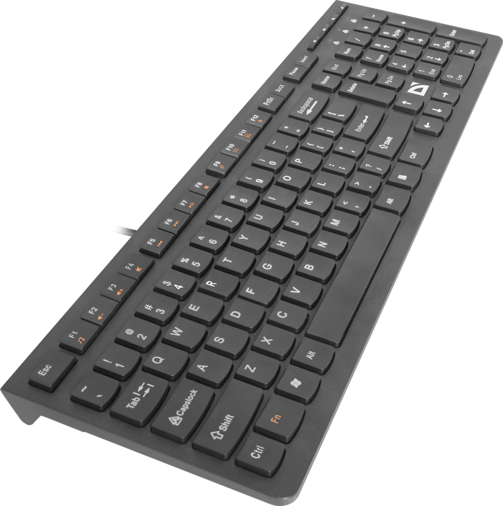 Defender UltraMate SM-530 RU USB