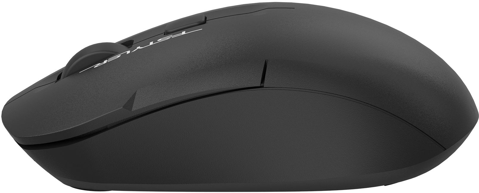 A4Tech Fstyler FG16C Air беспроводная (2000dpi)