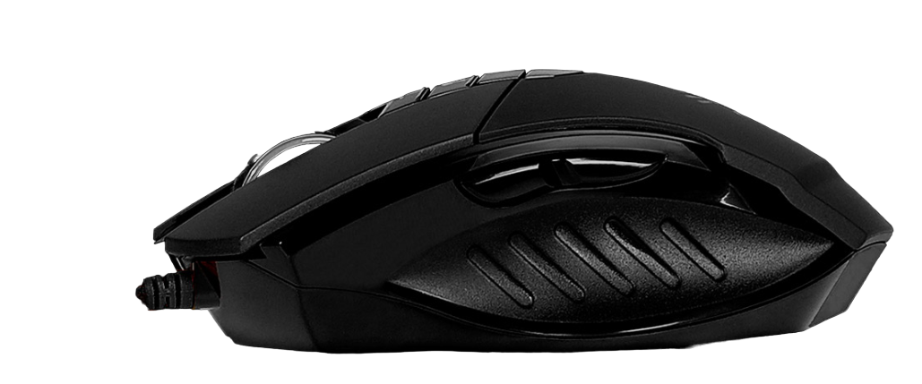 A4Tech Bloody V7 проводная (3200dpi)