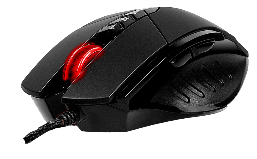 A4Tech Bloody V7 проводная (3200dpi)