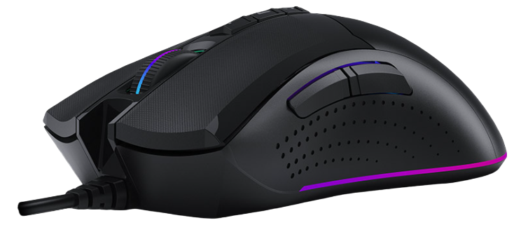 A4Tech Bloody W90 Pro проводная (16000dpi)