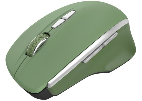Canyon CNS-CMSW21