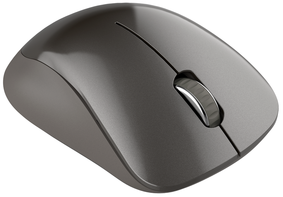 Canyon CNS-CMSW911