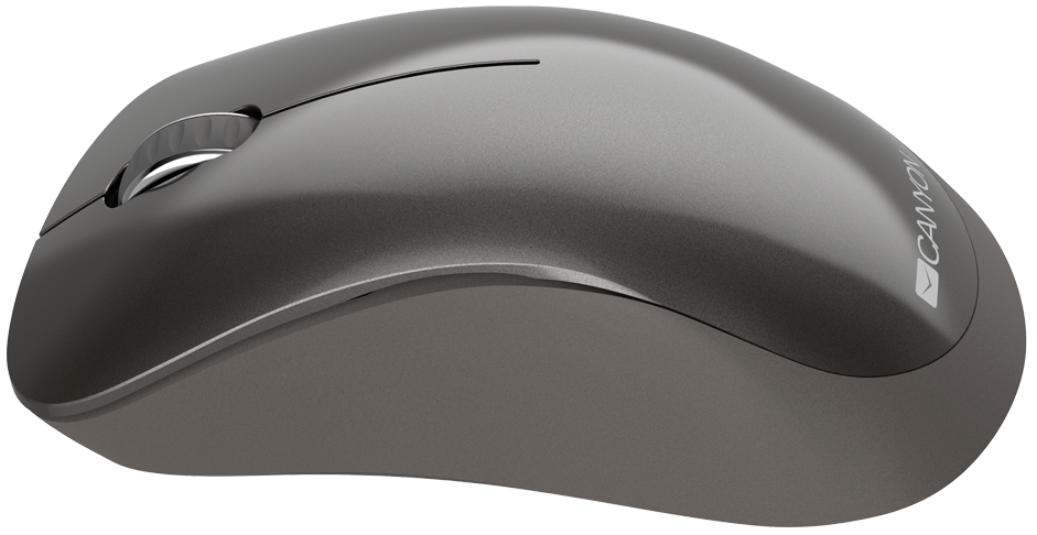 Canyon CNS-CMSW911