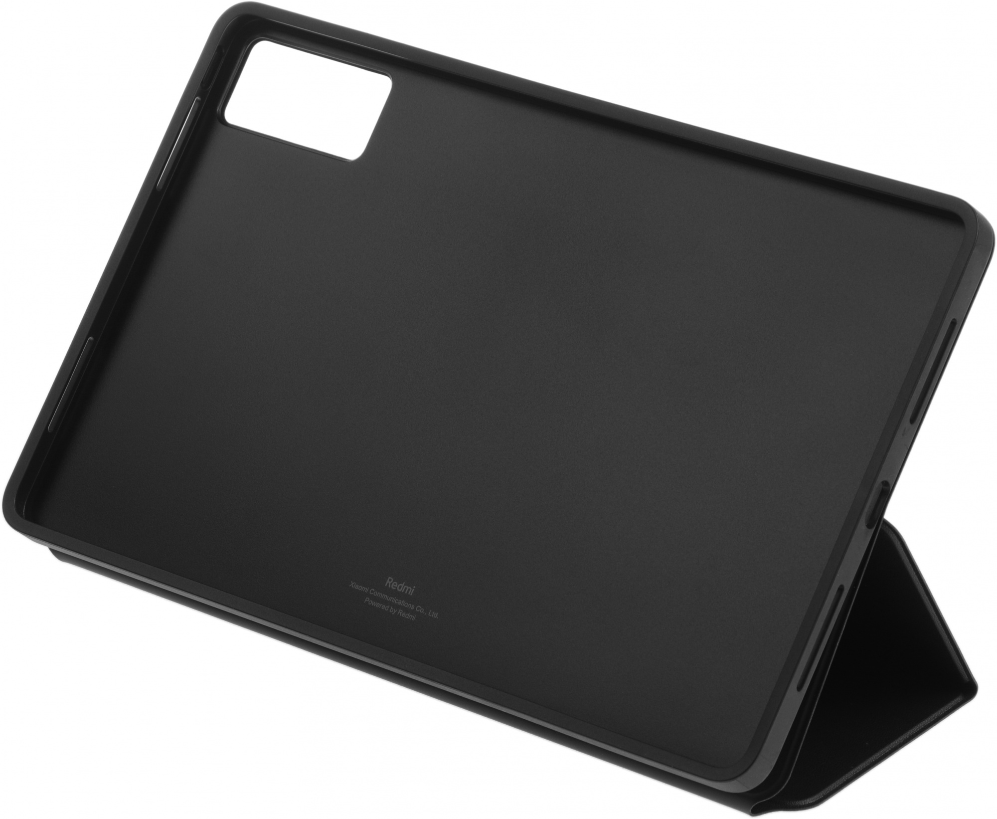 Xiaomi Чехол-книжка для Xiaomi Redmi Pad 10.6"