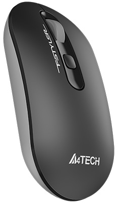 A4Tech Fstyler FG20S silent беспроводная (2000dpi)