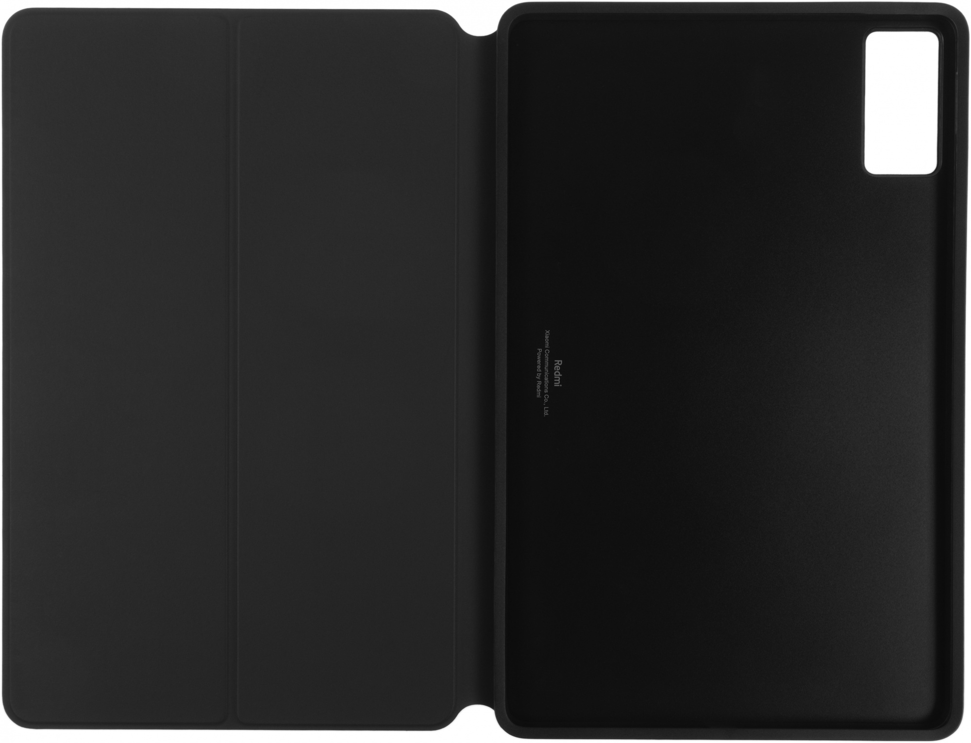 Xiaomi Чехол-книжка для Xiaomi Redmi Pad 10.6"