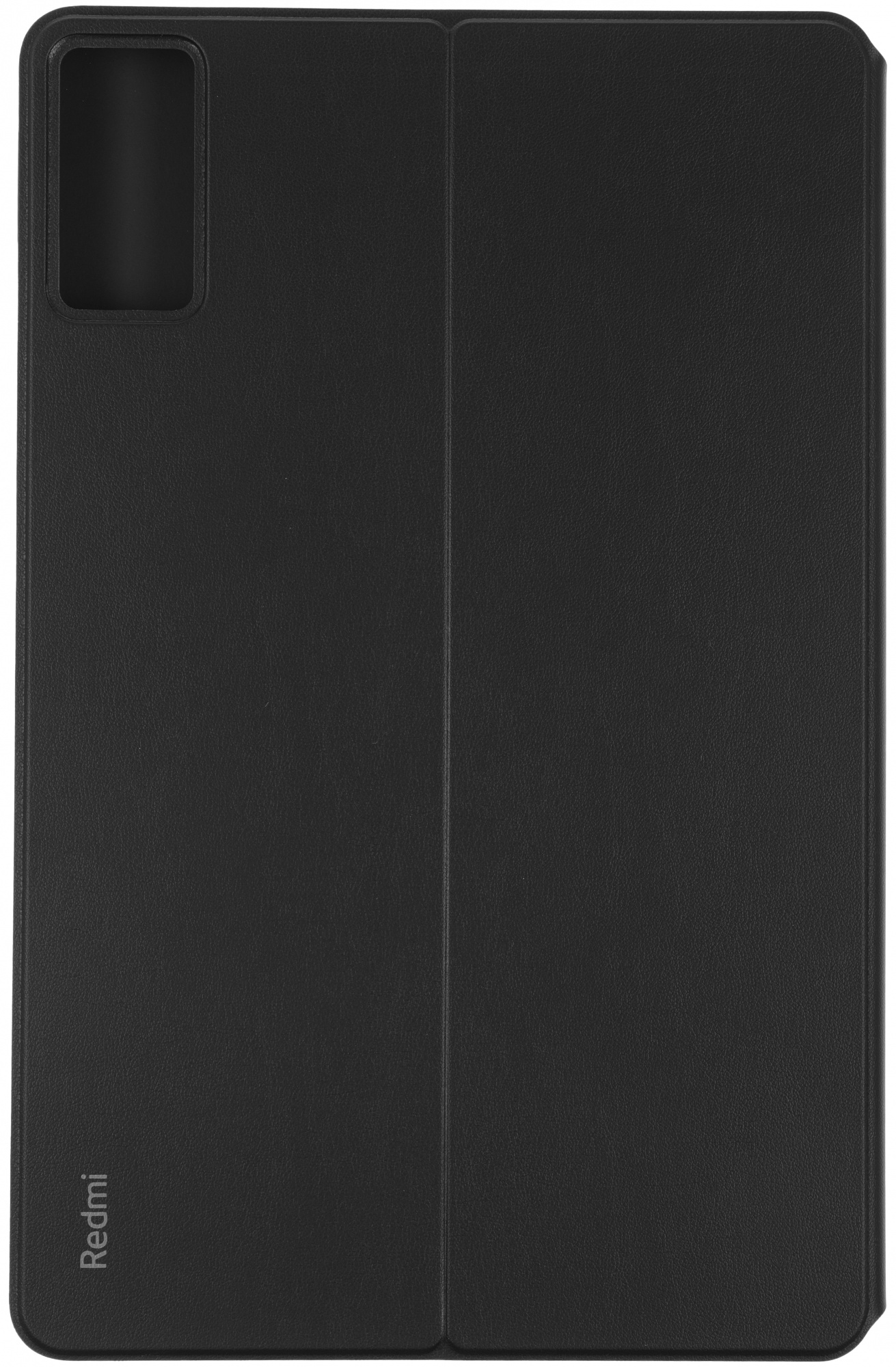 Xiaomi Чехол-книжка для Xiaomi Redmi Pad 10.6"