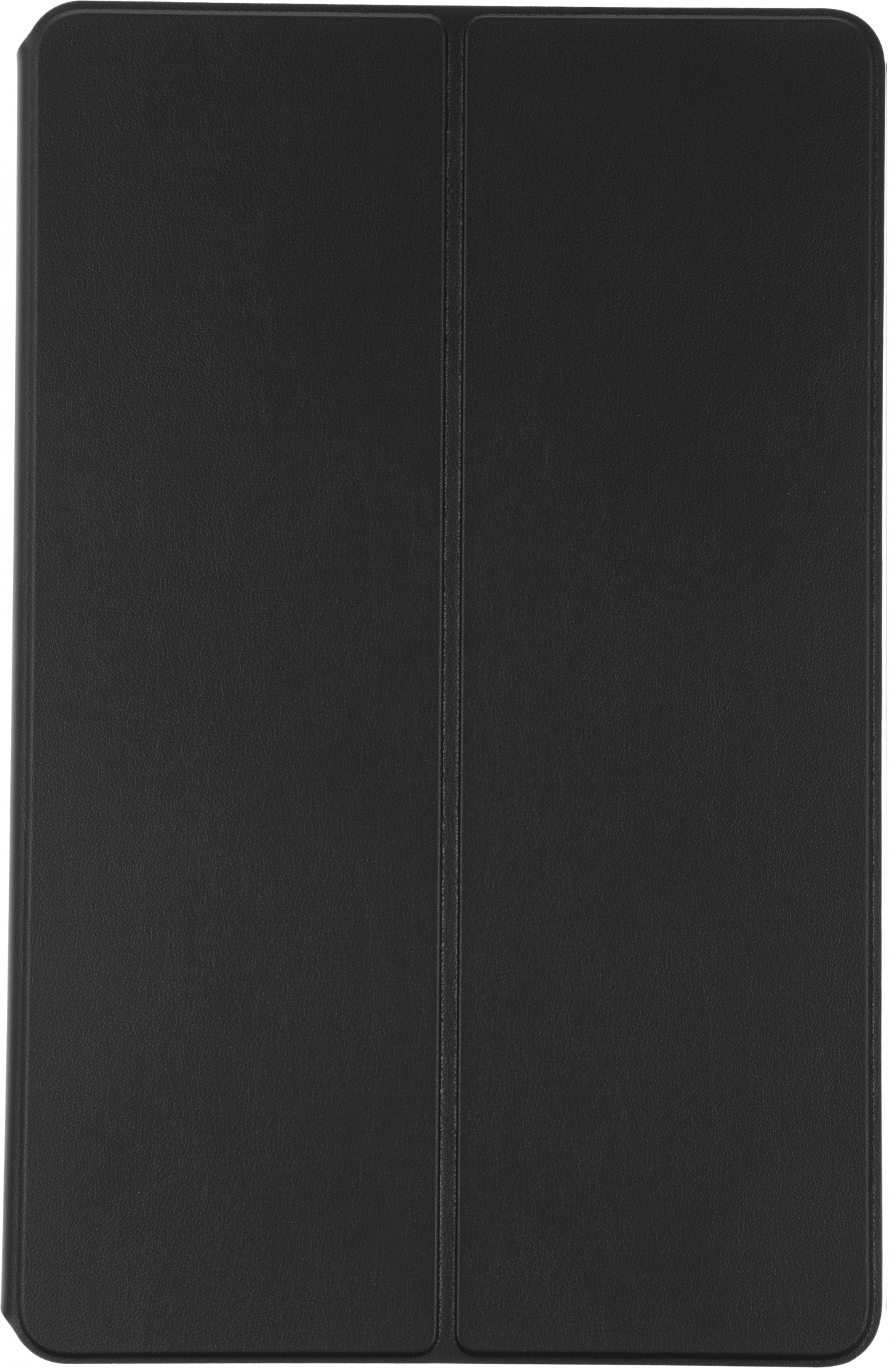 Xiaomi Чехол-книжка для Xiaomi Redmi Pad 10.6"