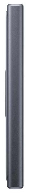 Samsung EB-U3300, 10000 mAh
