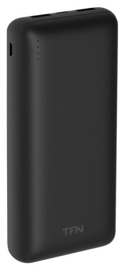 TFN Ultra Charge PD 20000 mAh