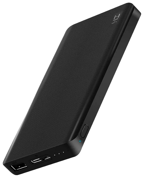 ZMI QB810 10000mAh