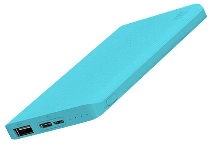 ZMI QB810 10000mAh