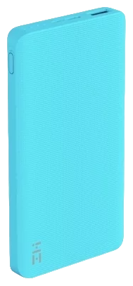 ZMI QB810 10000mAh