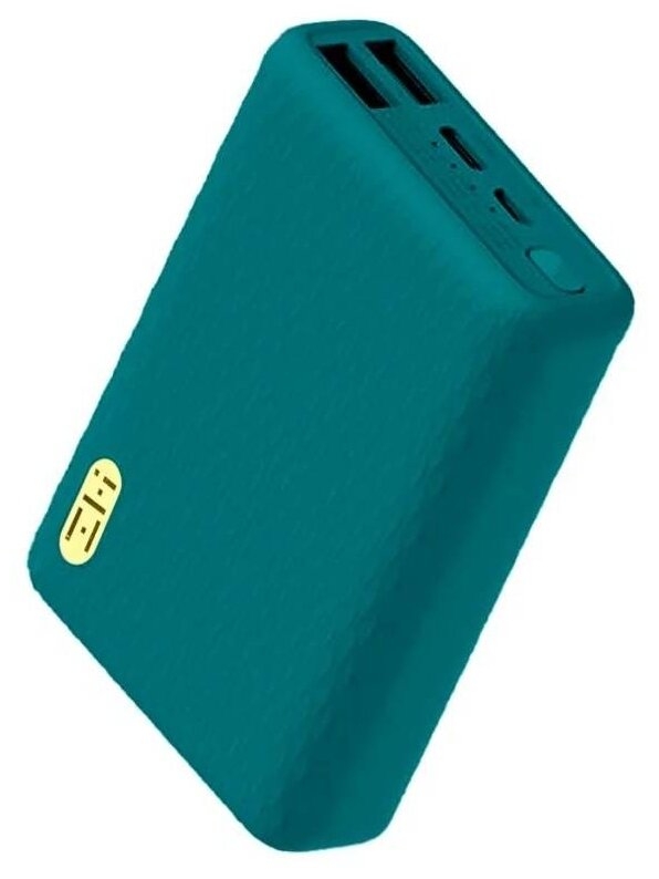 ZMI Mini Power Bank QB817