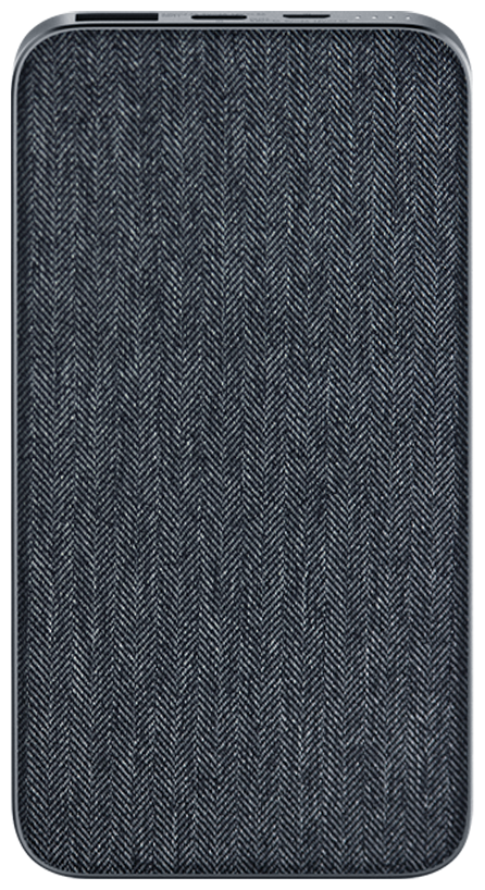 ZMI QB910 10000mAh