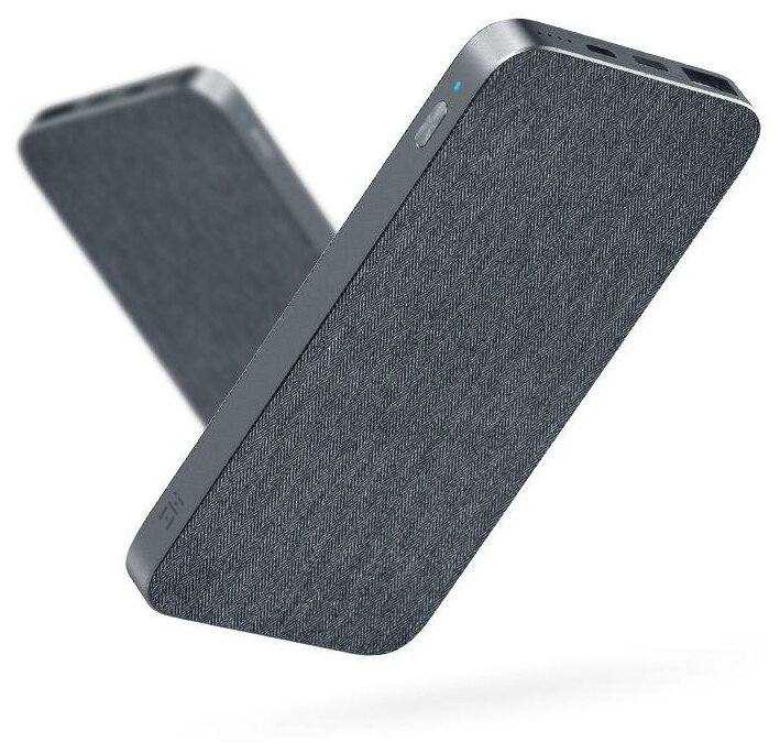ZMI QB910 10000mAh
