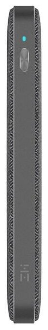 ZMI QB910 10000mAh