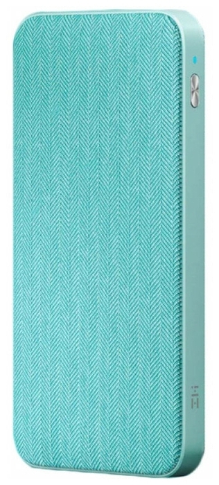 ZMI QB910 10000mAh