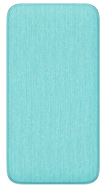 ZMI QB910 10000mAh
