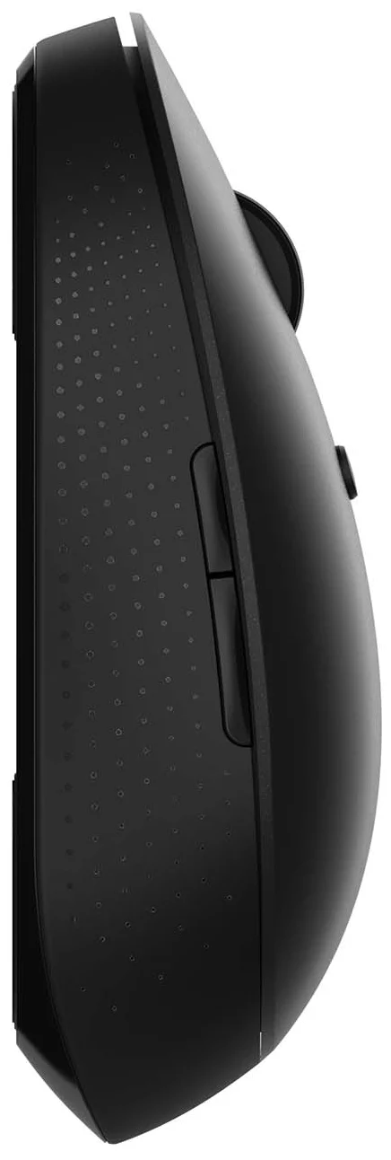 Xiaomi Mi Dual Mode Wireless Mouse Silent Edition