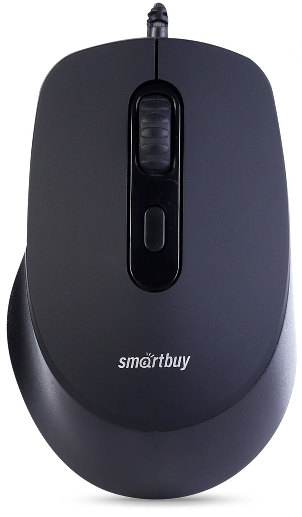 SmartBuy беззвучная ONE 265-K