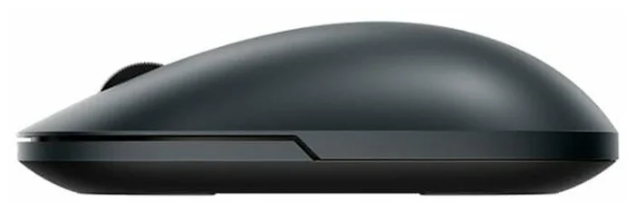 Xiaomi Mi Wireless Mouse 2 беспроводная