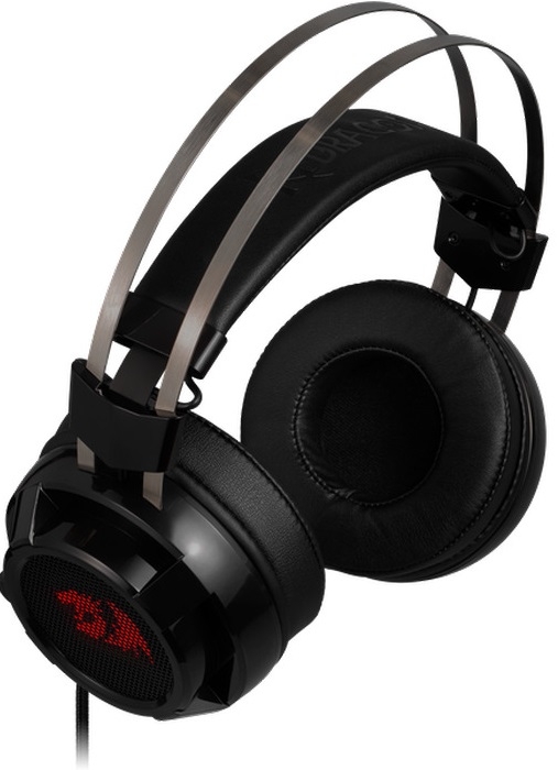 Redragon Siren 2