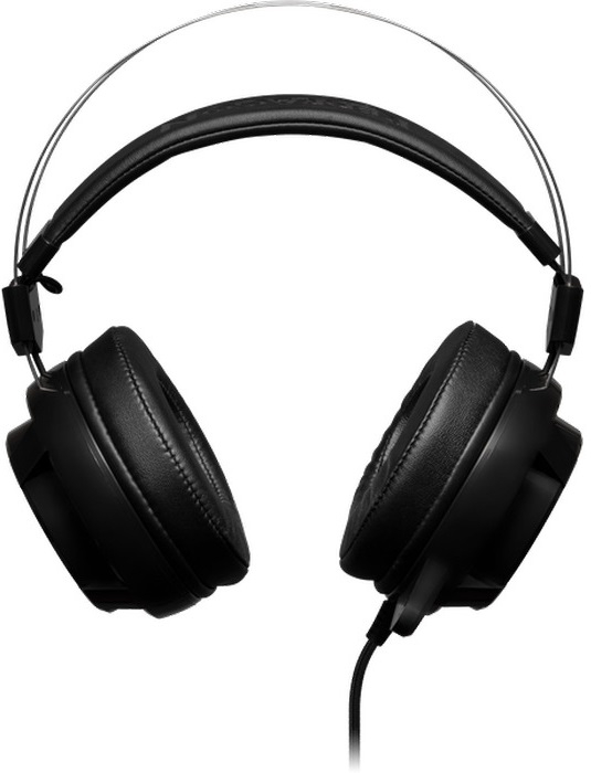 Redragon Siren 2