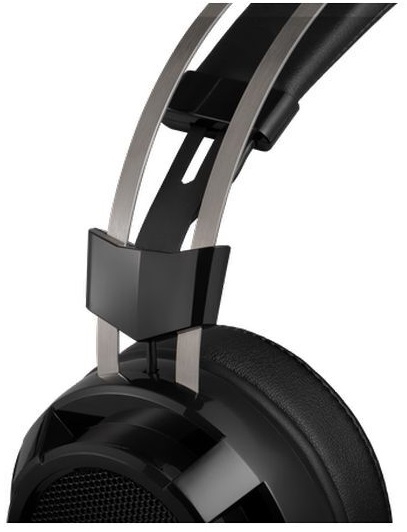 Redragon Siren 2