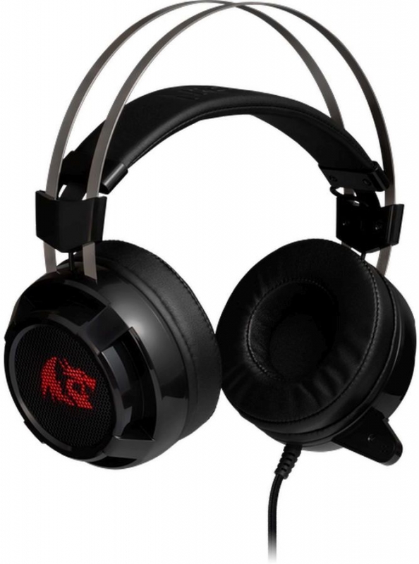 Redragon Siren 2