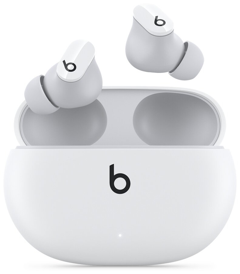 Beats Беспроводные наушники Studio Buds