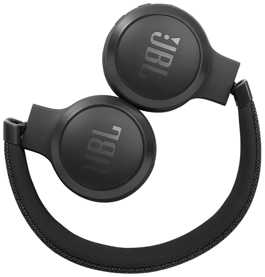JBL Беспроводные наушники Live 460NC