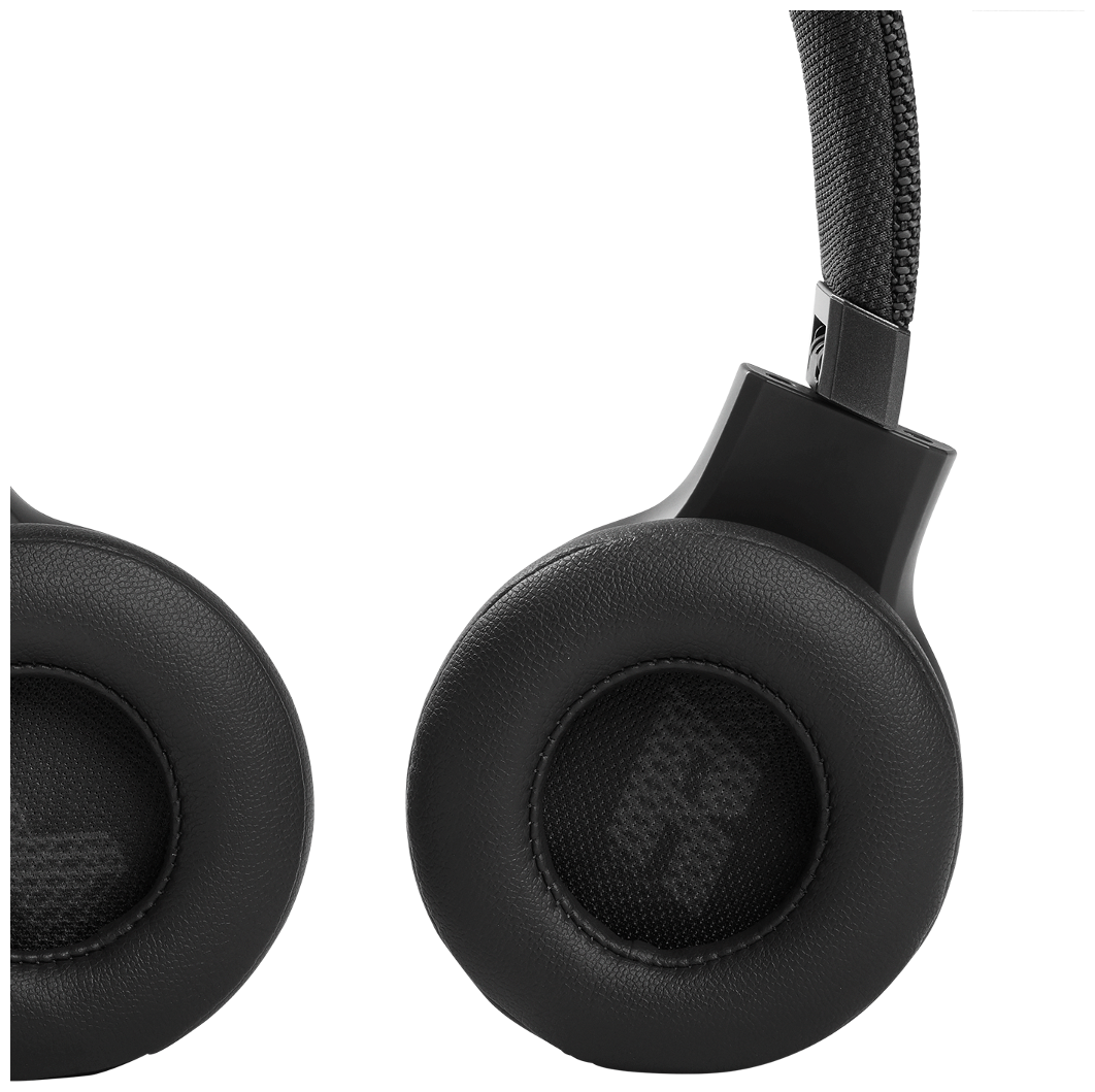 JBL Беспроводные наушники Live 460NC