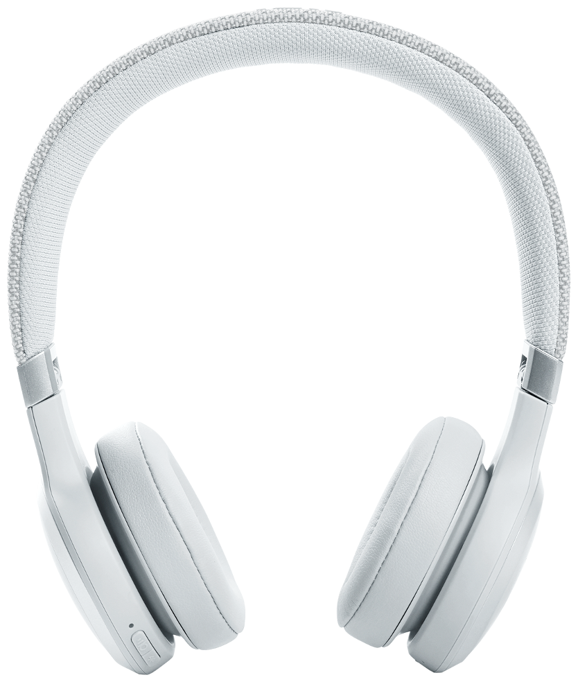 JBL Беспроводные наушники Live 460NC
