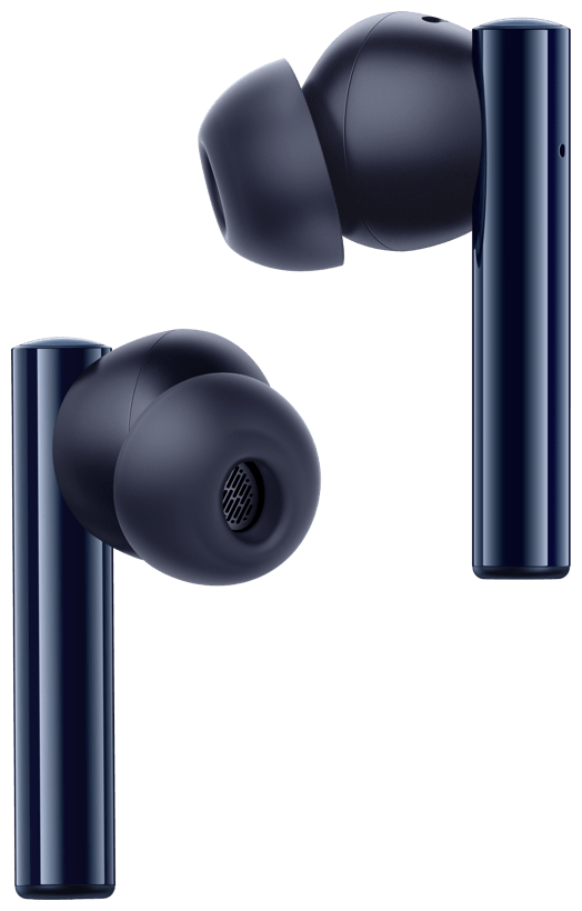Realme Беспроводные наушники Buds Air 2