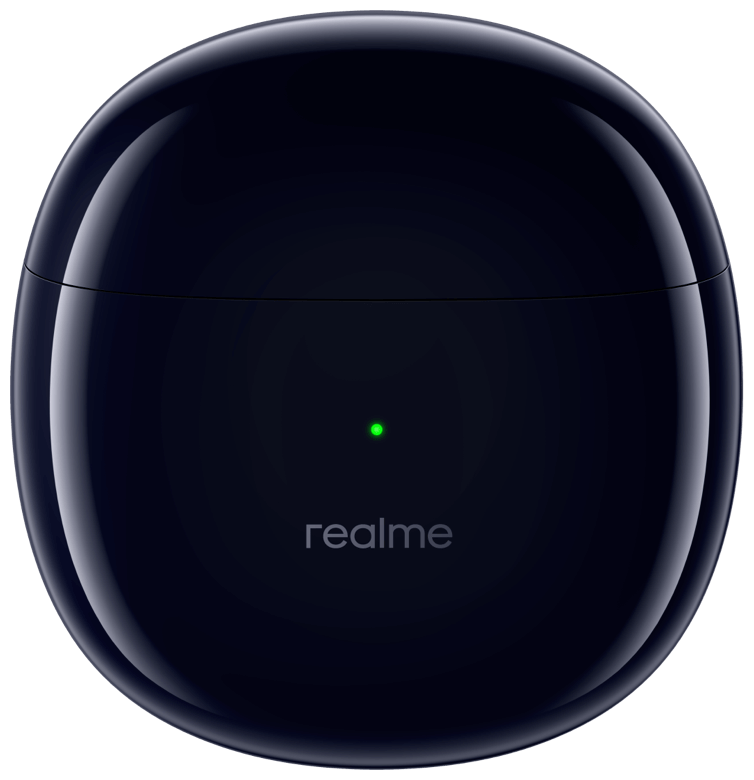 Realme Беспроводные наушники Buds Air 2