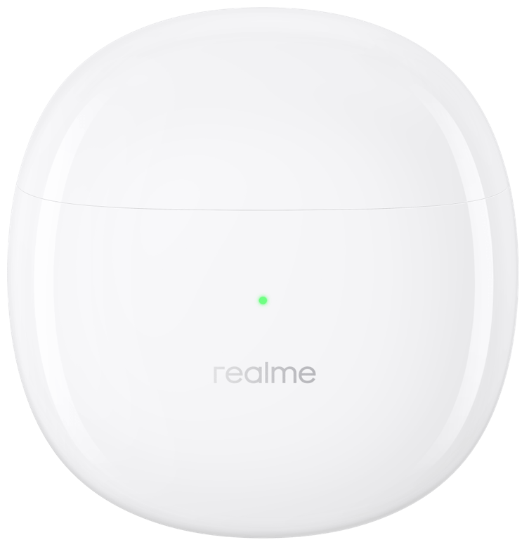 Realme Беспроводные наушники Buds Air 2