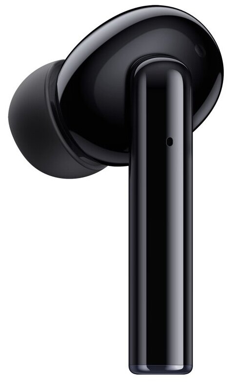 Realme Беспроводные наушники Buds Air Pro