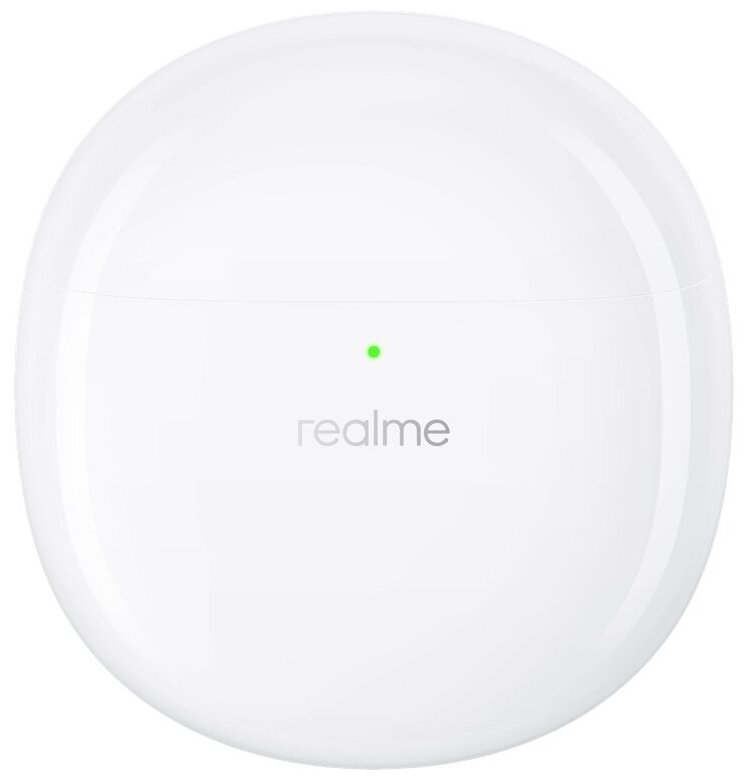 Realme Беспроводные наушники Buds Air Pro