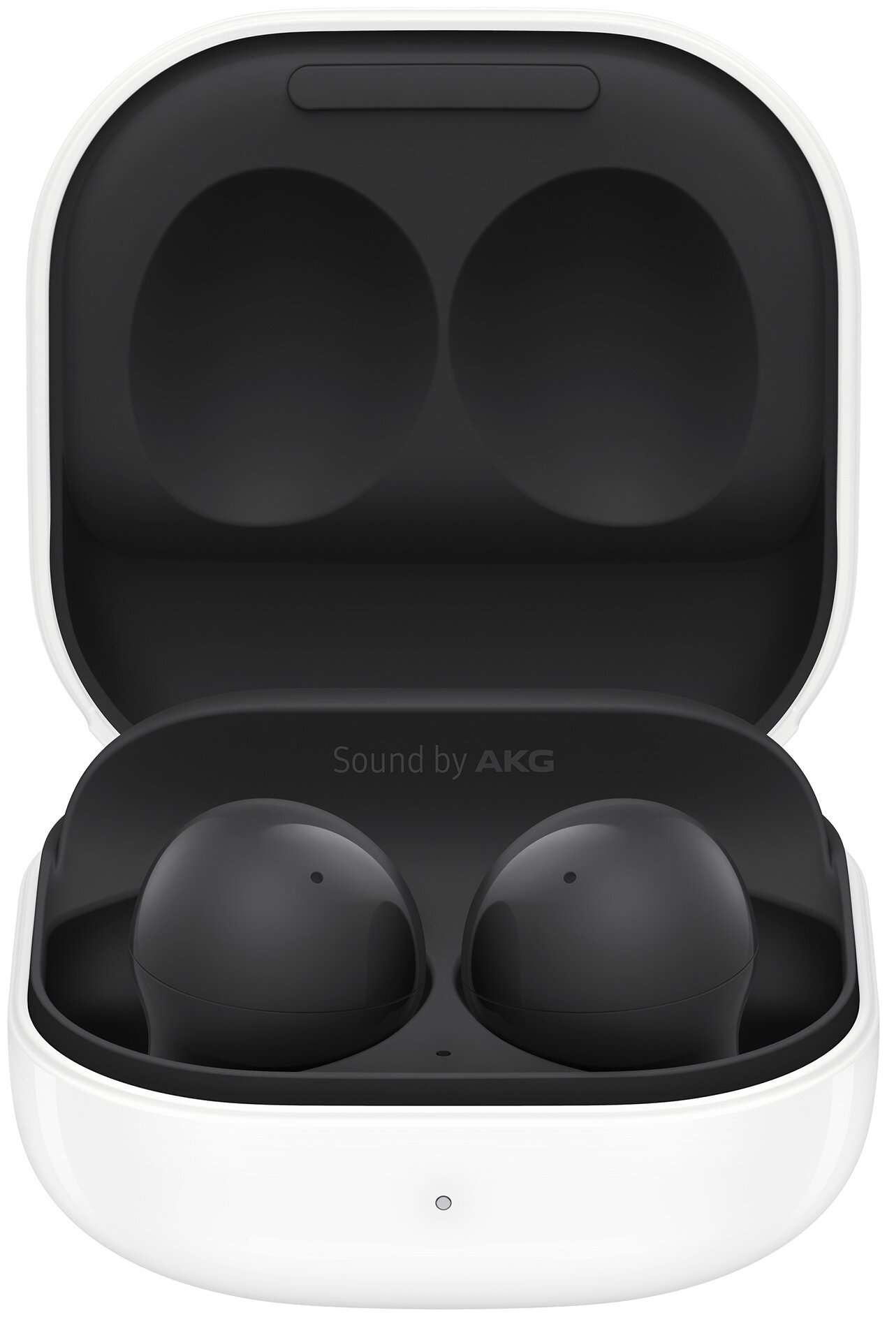 

Беспроводные наушники Galaxy Buds2 (черный)