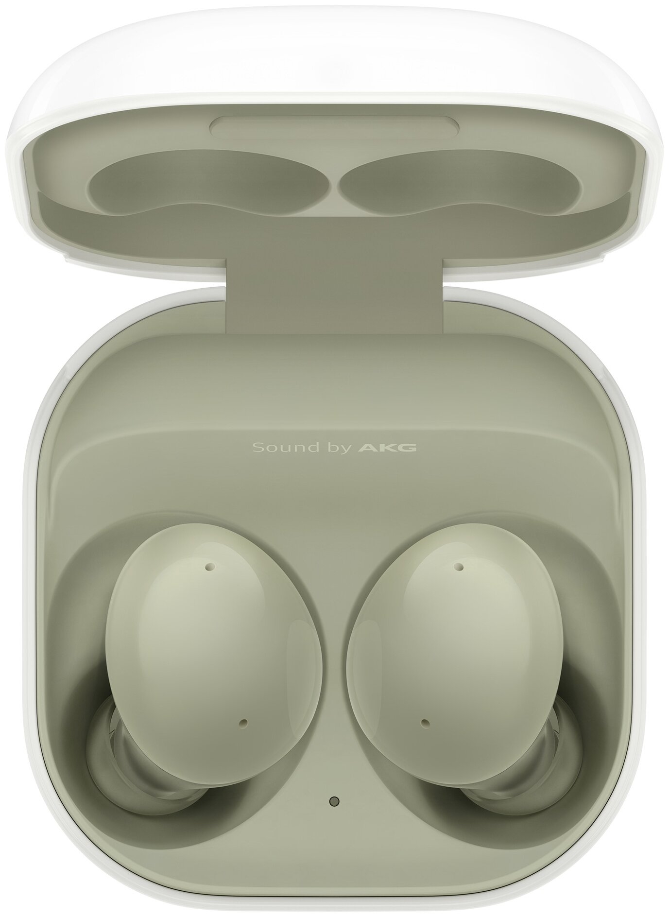 Samsung Беспроводные наушники Galaxy Buds2