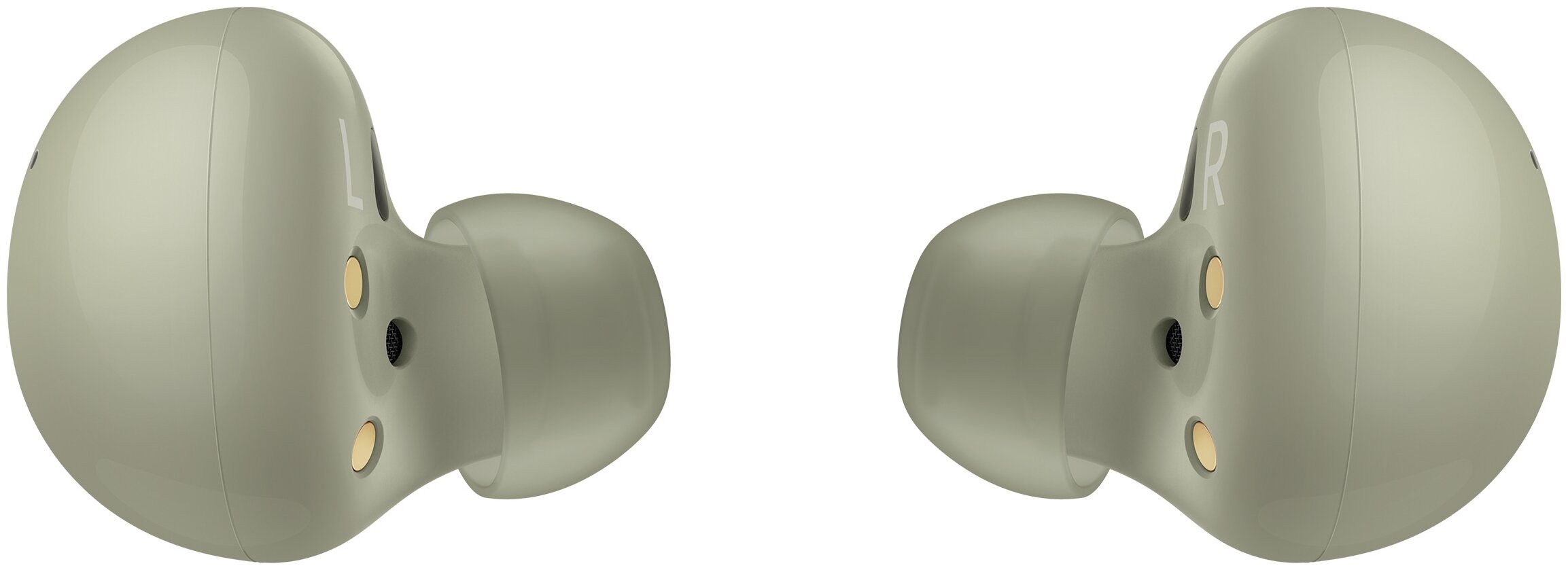 Samsung Беспроводные наушники Galaxy Buds2