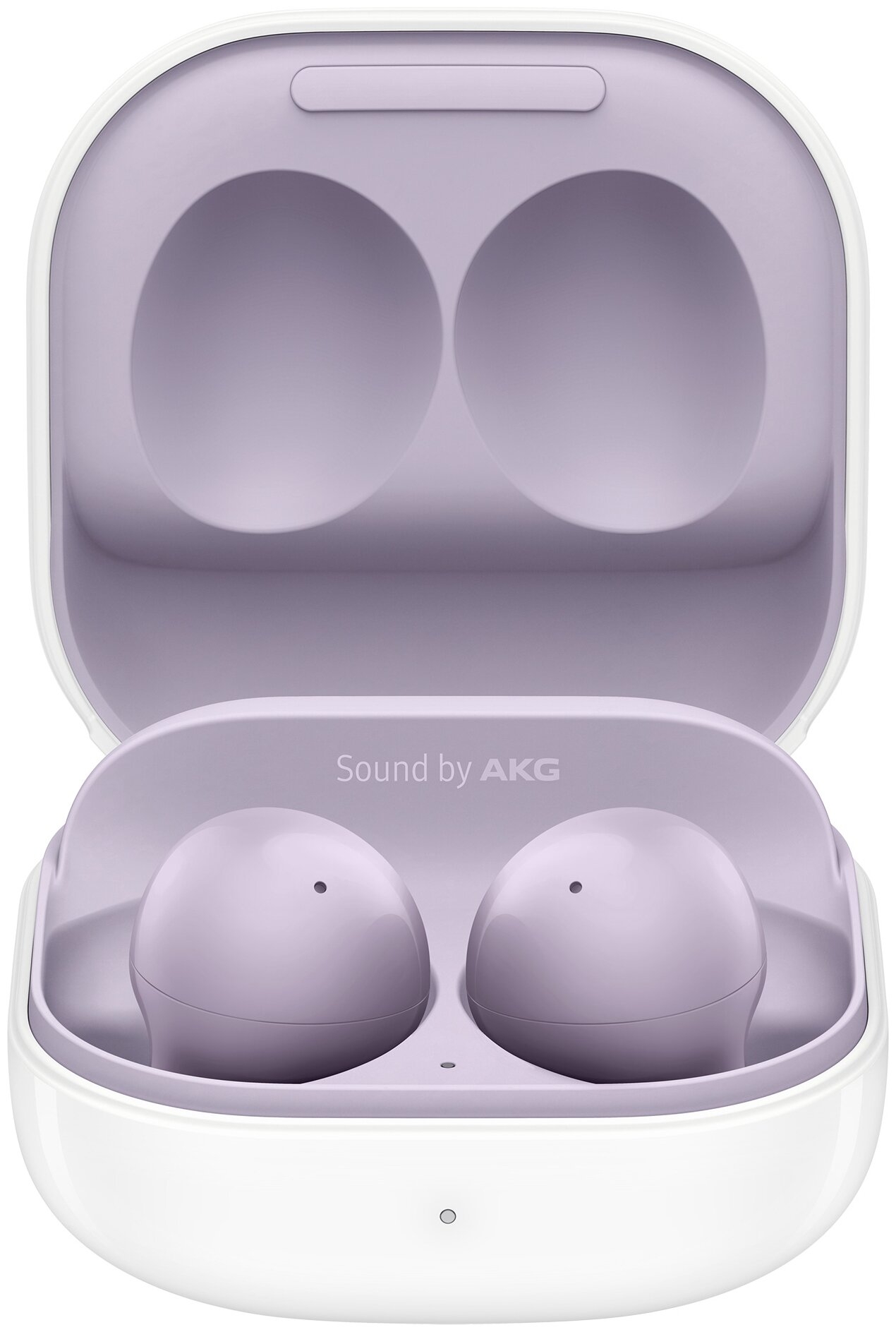 Samsung Беспроводные наушники Galaxy Buds2
