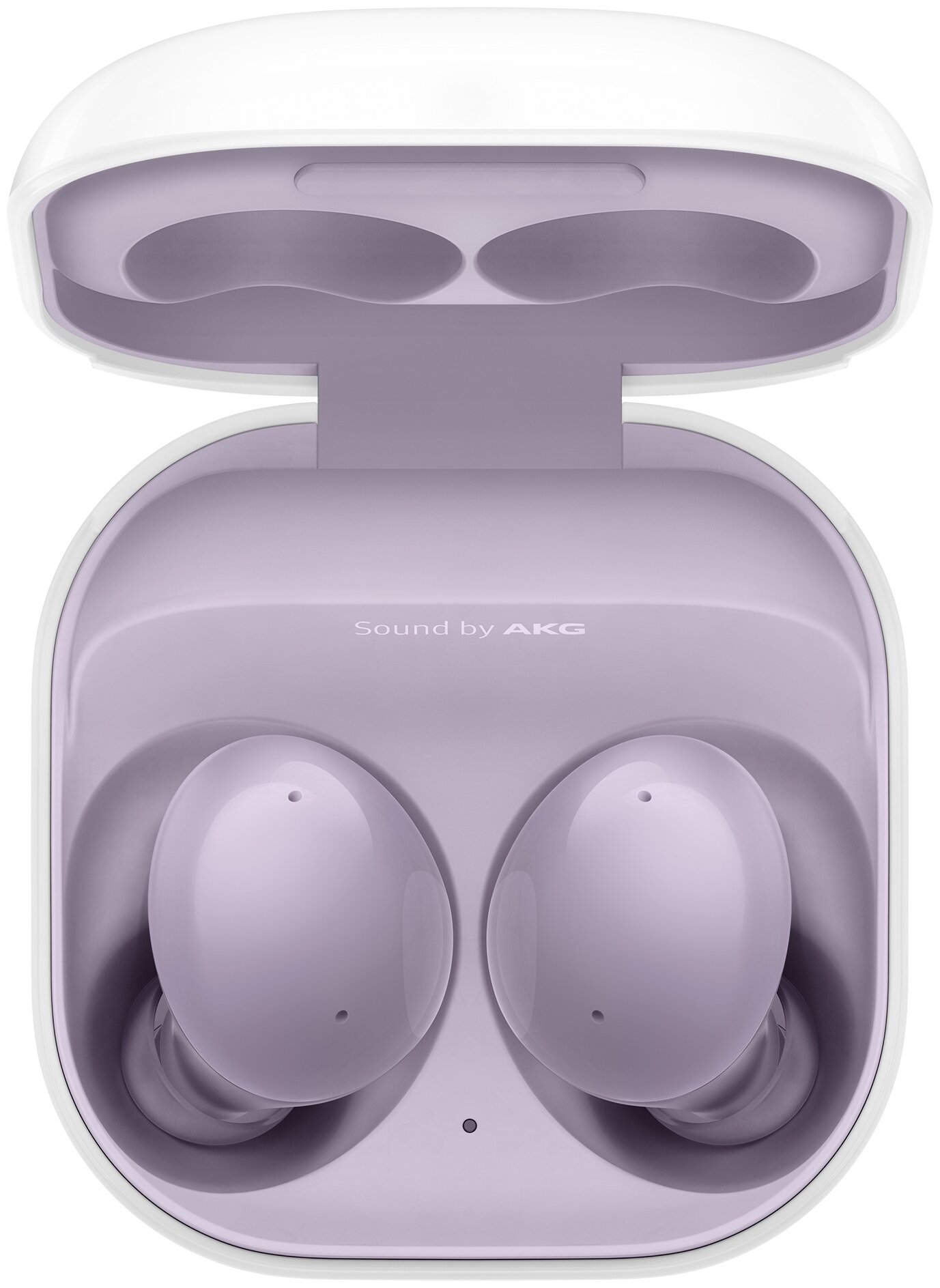 Samsung Беспроводные наушники Galaxy Buds2