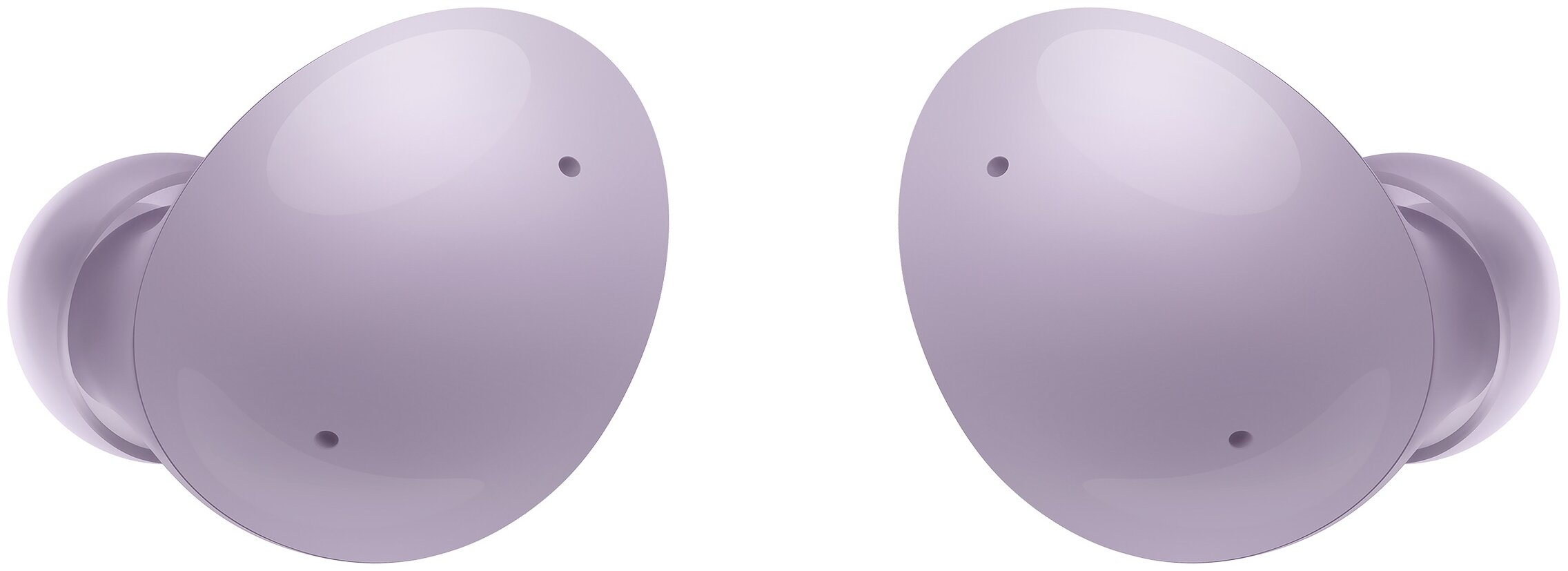 Samsung Беспроводные наушники Galaxy Buds2
