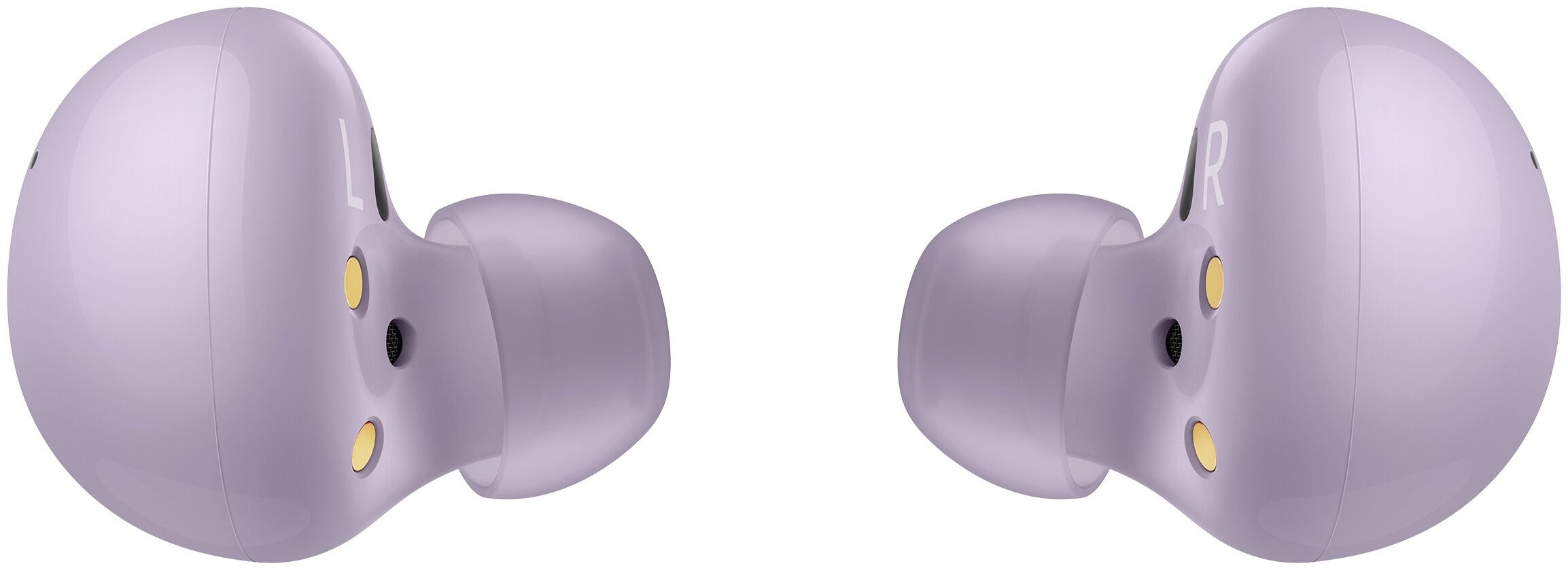 Samsung Беспроводные наушники Galaxy Buds2